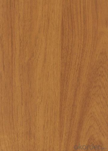 Laminate Flooring 12mm Export to Europe 2200mm Long System 1