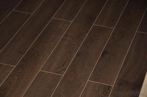 Laminate Flooring 7mm Export to Europe Engineer Wood System 1