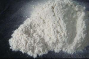 Polyanionic Cellulose High quality of  PAC with High Viscosity System 1
