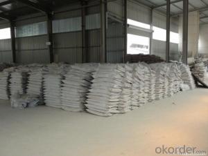 Concrete Expanding Agent Manufactured in China System 1