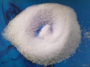 Chemical Additives of Drag Reducing Agent