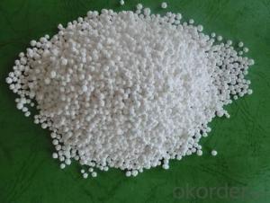 Calcium Chloride from China in  Best Price System 1