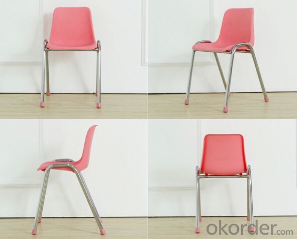 Kids Plastic Chair,Good Quality and Hot Sale