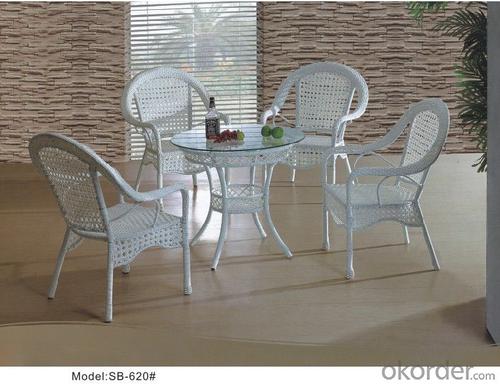 Patio Furniture Garden Furniture Rattan Furniture Wicker Furniture Outdoor Furniture System 1