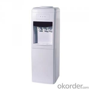 Standing Water Dispenser                 HD-1029