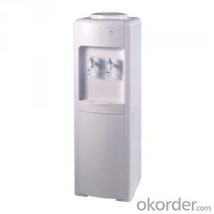 Standing Water Dispenser                 HD-2