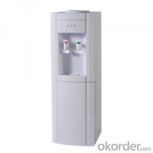 Standing Water Dispenser                 HD-5