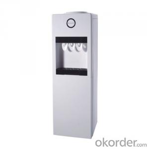 Standing Water Dispenser                 HD-1129