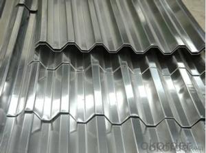 Aluminum Sheet Wholesale from CNBM GROUP
