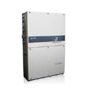 Solar Photovoltaic Grid-Connected Inverter SG60KTL System 1
