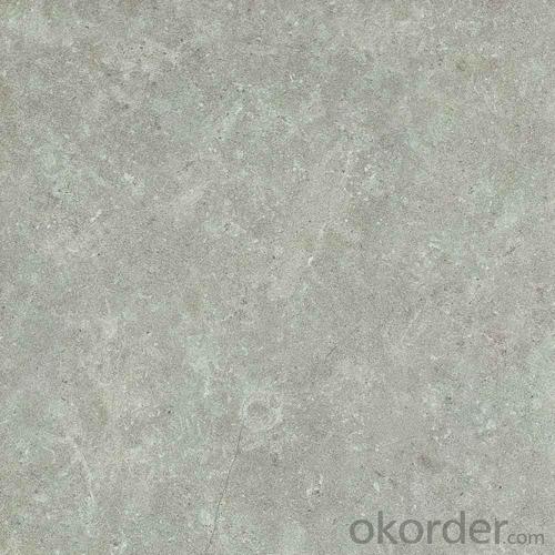 Glazed Porcelain Tile Urban Series Cotton ME60B System 1