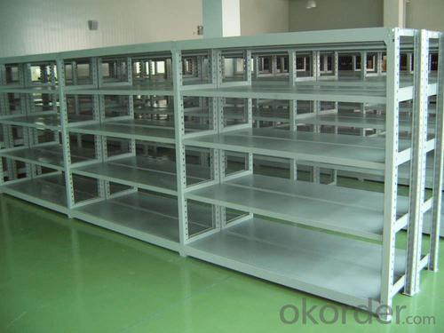 MEDIUM-DUTY TYPE BRACKS WITH BEST PRICE AND QUALITY System 1