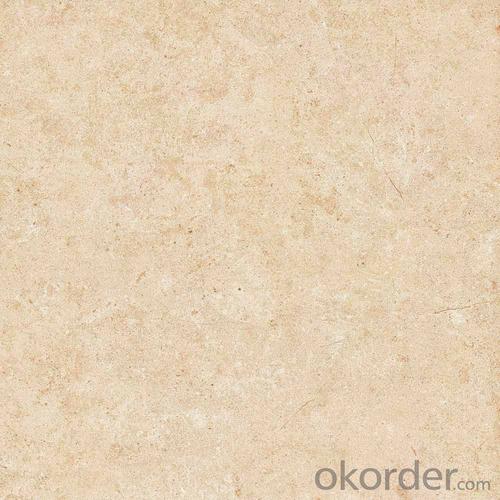 Glazed Porcelain Tile Urban Series ME60A System 1