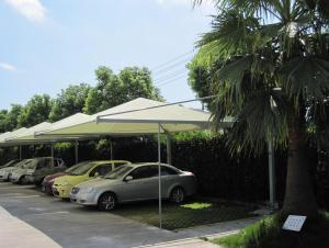$Awnings Patio Awning for House and Garden Carry bag