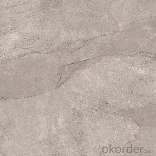 Glazed Porcelain Tile Urban Series MO60BP System 1