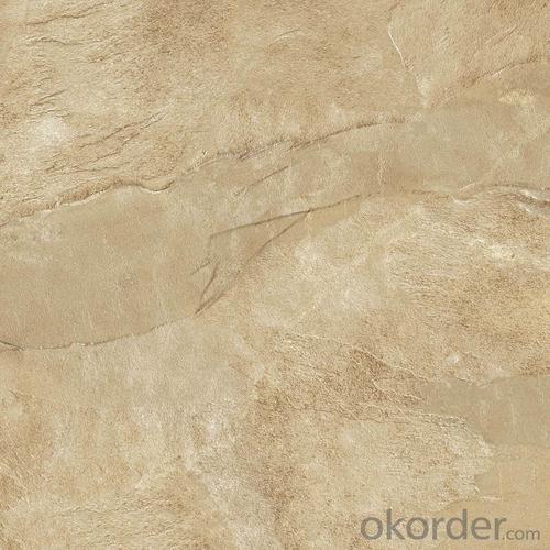 Glazed Porcelain Tile Urban Series MO60CP System 1