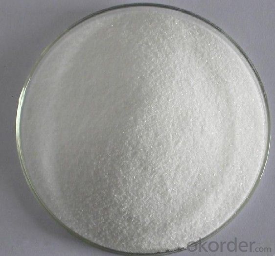 Set Retarder Sodium Gluconate Concrete Admixture