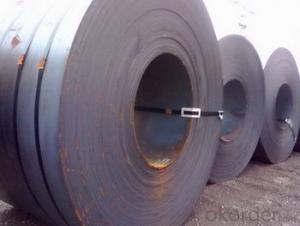Hot Dipped Galvanized Steel Coils  for construction CNBM