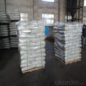 Sodium Gluconate Concrete Admixture in High Quality