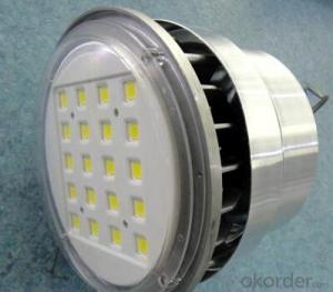 Led  Bay Light Industrial  160W New Type