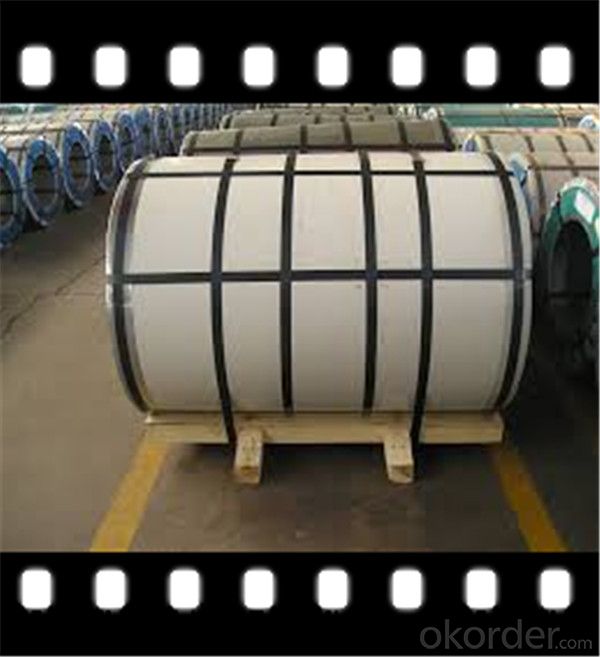Prepainted Galvanized Steel Coil New Arrival Made in China CNBM