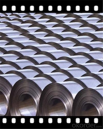 Hot Rolled Steel Coil &Prime Hot Rolled Steel Sheet in Coil/hHr Coils SS400B CNBM System 1