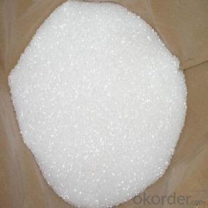 Sodium Methylallyl Sulfonate (SMAS) for producing PCE Polycarboxylate Superplasticizer