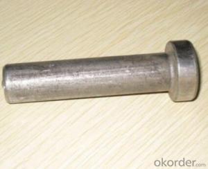 Welding Stud (STK-WS1201) for Construction