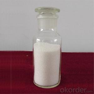 Polycarboxylate Superplasticizer Powder from CNBM System 1