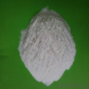 Calcium Formate Industry Grade 98% in China System 1