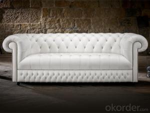 Belgravia Sofa With Luxurious Design and Color System 1