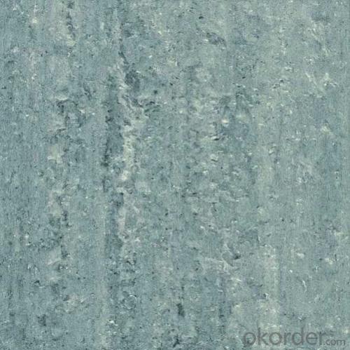 Polish Porcelain Tile Double Loading Series ZSC06183F/C/G System 1