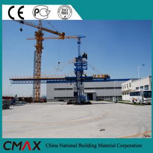 Construction Hoist SC200 China Manufacturer for Sale