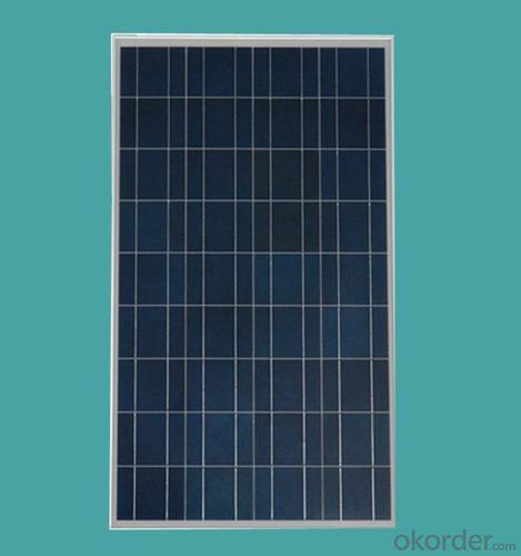 250w Solar Panels Tyler Tx - Silicon Polycrystalline System 1