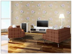 3d Wallpaper Opaque Marble Fancy Design 3d Wallpaper for Home Decoration System 1