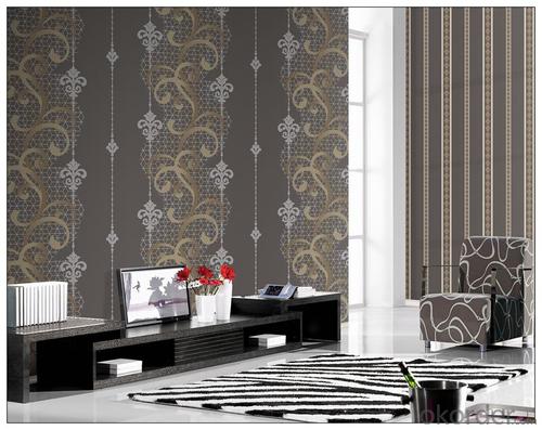 3d Wallpaper korea 3d Wallpaper for Interior Wall Decoration and Ceiling System 1