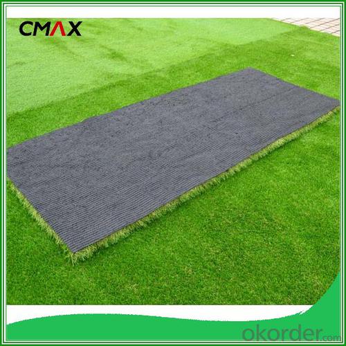 Cheap Artificial Grass Carpet Artificial Grass System 1