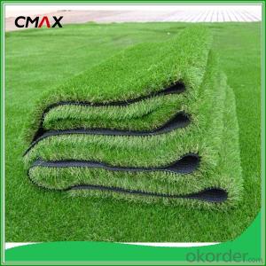 Artificial Tturf Grass Carpet Factory Price Top Quality