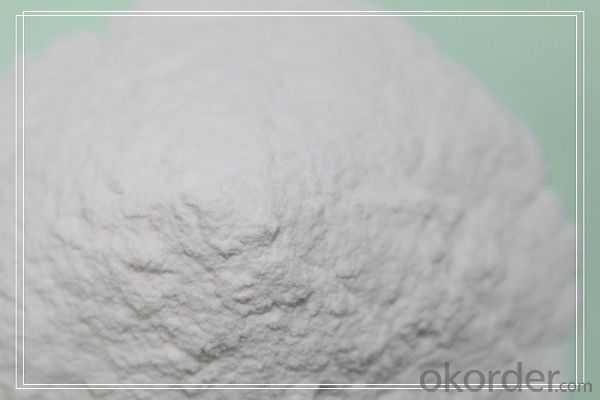 Carboxymethyl Cellulose Cheap Price for Detergent Grade