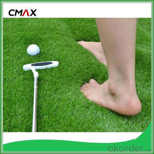 Artificial Turf Prices Carpets Soccor Synthetic Turf Artificial Grass System 1