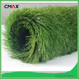 Synthetic Football Grass/Artificial Turf For Soccer 10 Years Warrenty