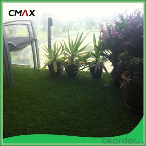 Synthetic Grass used Plastic Grass Anti UV Grass Carpet Top Quality