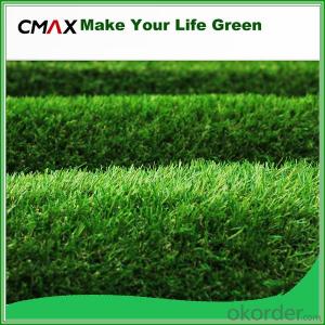 Artificial Grass Artificial Lawn Synthetic Grass Anti UV Factory Price