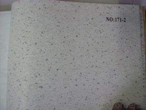 Fire Rated Gypsum Board / Plasterboard for Feiling Decoration