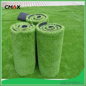 Astro Turf Artificial Grass Synthetic Turf CE Certificated