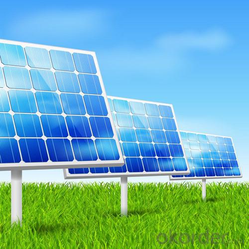 Dye Sensitive Solar Cells PhotoVoltaic Thin Film Flexible Amorphous Solar Module System 1