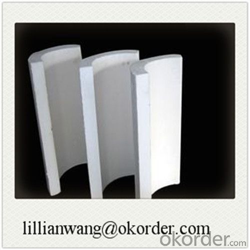Calcium Silicate Board CCE FIRE Fire Resistant 650 Common