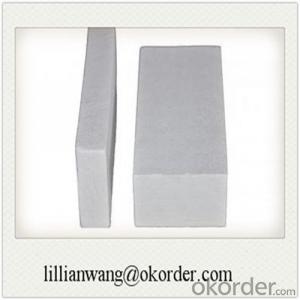 Calcium Silicate Board CCE FIRE Fire Resistant 650 Common