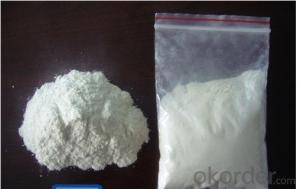 Polyanionic Cellulose High quality of  PAC High Viscosity System 1