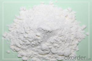 Carboxymethyl Cellulose Sodium White Powder with High Purity Oil Grade Application